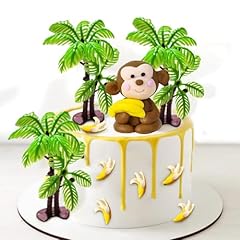 Kuchen deko geburtstag gebraucht kaufen  Wird an jeden Ort in Deutschland