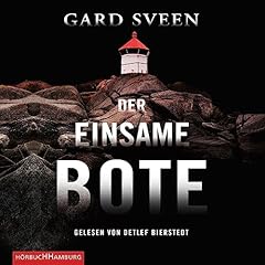 Kapitel einsame bote gebraucht kaufen  Wird an jeden Ort in Deutschland