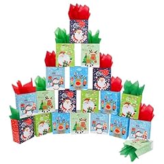 Ysmile small christmas for sale  Delivered anywhere in USA 
