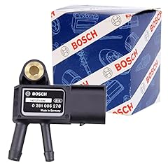 Bosch 281 006 for sale  Delivered anywhere in UK