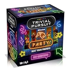 Winning moves trivial for sale  Delivered anywhere in UK