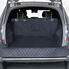 Peticon suv cargo for sale  Delivered anywhere in USA 