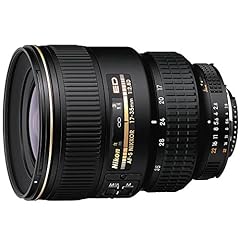 Nikon nikkor 35mm for sale  Delivered anywhere in USA 