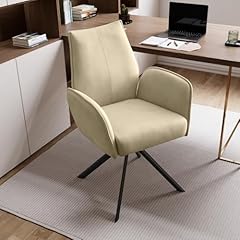 Jiexi modern desk for sale  Delivered anywhere in USA 