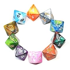 Smartdealspro pack d10 for sale  Delivered anywhere in USA 