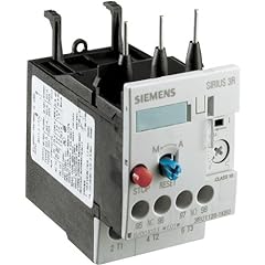 Siemens relais sovraccarico usato  Spedito ovunque in Italia 