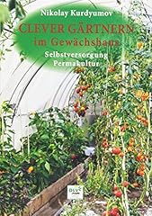 Clever gärtnern gewächshaus gebraucht kaufen  Wird an jeden Ort in Deutschland