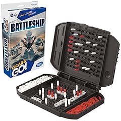 Battleship grab game for sale  Delivered anywhere in USA 