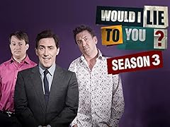 Would lie for sale  Delivered anywhere in USA 