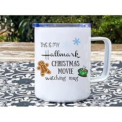 Christmas movie watching for sale  Delivered anywhere in USA 