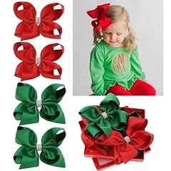 Ayesha 4pcs christmas for sale  Delivered anywhere in USA 