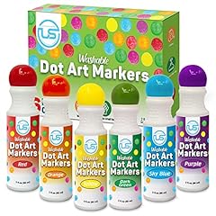 Ultimate stationery dot for sale  Delivered anywhere in USA 