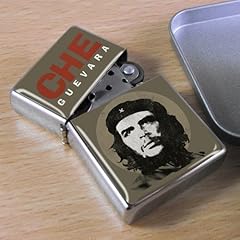 Che guevara fliptop d'occasion  Livré partout en France