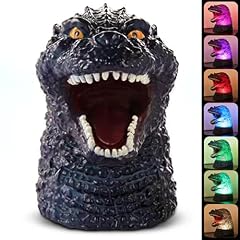 Wlhong dinosaur monster for sale  Delivered anywhere in USA 