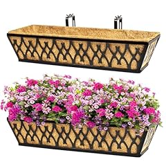 Pack inch window for sale  Delivered anywhere in USA 