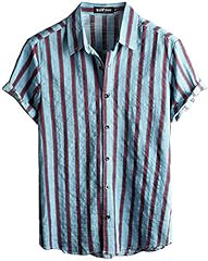 Vatpave mens casual for sale  Delivered anywhere in USA 