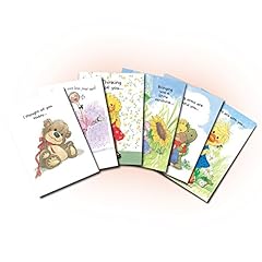 Suzy zoo assorted for sale  Delivered anywhere in USA 