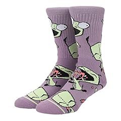 Bioworld invader zim for sale  Delivered anywhere in USA 