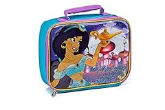 Dabira aladdin princess for sale  Delivered anywhere in USA 