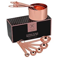 Steelware central copper for sale  Delivered anywhere in USA 