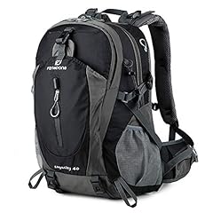 Fengdong 40l waterproof for sale  Delivered anywhere in USA 