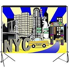 New york city for sale  Delivered anywhere in USA 