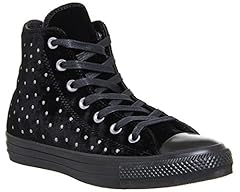 Converse ctas scarpe usato  Spedito ovunque in Italia 