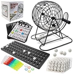 Uvvrur bingo spiel gebraucht kaufen  Wird an jeden Ort in Deutschland