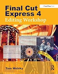 Final cut express for sale  Delivered anywhere in USA 