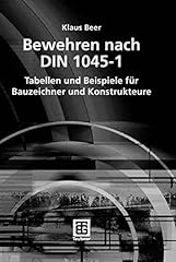 Bewehren din 1045 gebraucht kaufen  Wird an jeden Ort in Deutschland