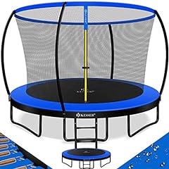 Kesser trampolin 305 gebraucht kaufen  Wird an jeden Ort in Deutschland