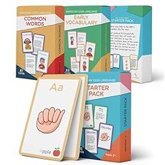 Hubble bubble kids for sale  Delivered anywhere in USA 