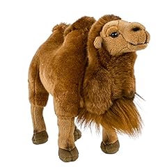 Teddys rothenburg kamel gebraucht kaufen  Wird an jeden Ort in Deutschland