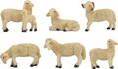 Fadeda moutons bélier d'occasion  Livré partout en Belgiqu