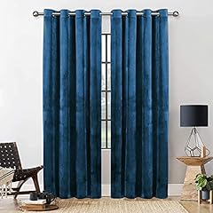 Yorkshire bedding navy for sale  Delivered anywhere in UK