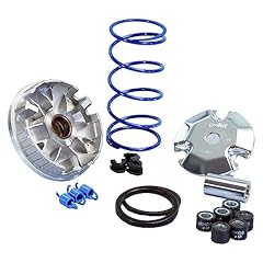Variatore speed yamaha usato  Spedito ovunque in Italia 