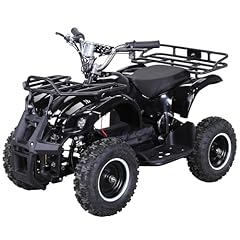 Actionbikes motors kinder gebraucht kaufen  Wird an jeden Ort in Deutschland