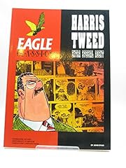 harris tweed d'occasion  Livré partout en France