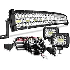 Led light bar for sale  Delivered anywhere in USA 