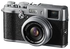 Fujifilm x100 12.3 for sale  Delivered anywhere in USA 