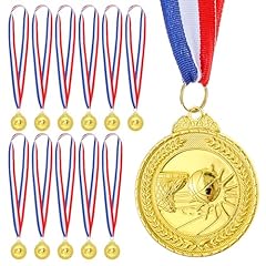 Pack basketball medals for sale  Delivered anywhere in UK