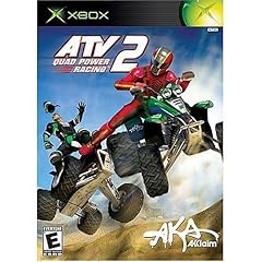 Atv quad power for sale  Delivered anywhere in USA 