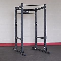 Body solid commercial for sale  Delivered anywhere in UK