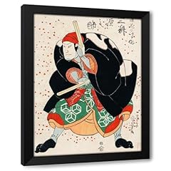 Artdirect mimasu gennosuke for sale  Delivered anywhere in USA 