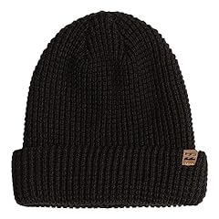 Billabong beanie women for sale  Delivered anywhere in UK