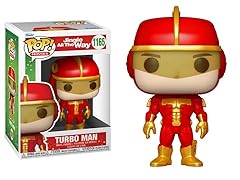 Funko protector jingle for sale  Delivered anywhere in USA 