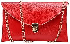 Amaze fashion women for sale  Delivered anywhere in USA 