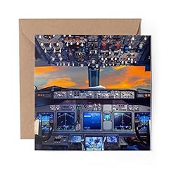 Greeting card flight for sale  Delivered anywhere in Ireland