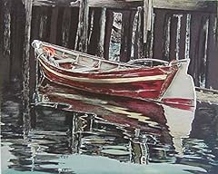 Leos coffers art for sale  Delivered anywhere in USA 