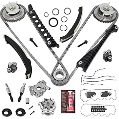 Gdo 5.4 timing for sale  Delivered anywhere in USA 